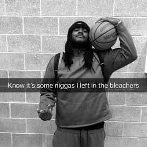 Meet your Posher, Jesse